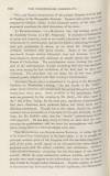 Cheltenham Looker-On Saturday 13 September 1845 Page 6