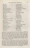 Cheltenham Looker-On Saturday 13 September 1845 Page 9
