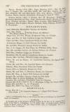 Cheltenham Looker-On Saturday 13 September 1845 Page 10