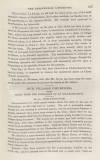 Cheltenham Looker-On Saturday 13 September 1845 Page 11