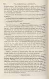Cheltenham Looker-On Saturday 13 September 1845 Page 12