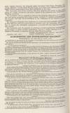 Cheltenham Looker-On Saturday 13 September 1845 Page 14