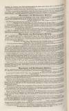 Cheltenham Looker-On Saturday 13 September 1845 Page 16