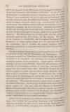 Cheltenham Looker-On Saturday 27 September 1845 Page 4