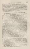 Cheltenham Looker-On Saturday 27 September 1845 Page 7