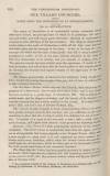 Cheltenham Looker-On Saturday 27 September 1845 Page 12