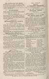 Cheltenham Looker-On Saturday 27 September 1845 Page 16