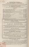 Cheltenham Looker-On Saturday 04 October 1845 Page 2