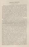 Cheltenham Looker-On Saturday 04 October 1845 Page 3