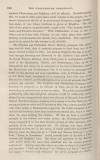 Cheltenham Looker-On Saturday 04 October 1845 Page 4
