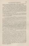 Cheltenham Looker-On Saturday 04 October 1845 Page 5