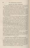Cheltenham Looker-On Saturday 04 October 1845 Page 6