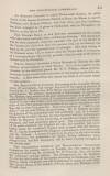 Cheltenham Looker-On Saturday 04 October 1845 Page 7