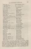 Cheltenham Looker-On Saturday 04 October 1845 Page 9