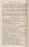 Cheltenham Looker-On Saturday 04 October 1845 Page 10