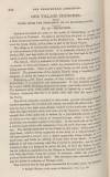 Cheltenham Looker-On Saturday 04 October 1845 Page 12