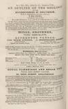 Cheltenham Looker-On Saturday 04 October 1845 Page 14