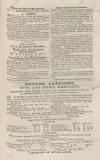 Cheltenham Looker-On Saturday 04 October 1845 Page 15
