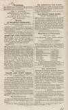 Cheltenham Looker-On Saturday 04 October 1845 Page 16