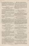 Cheltenham Looker-On Saturday 08 November 1845 Page 2