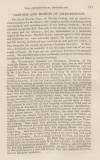 Cheltenham Looker-On Saturday 08 November 1845 Page 7