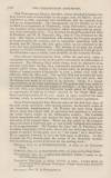 Cheltenham Looker-On Saturday 08 November 1845 Page 8