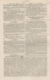 Cheltenham Looker-On Saturday 08 November 1845 Page 13