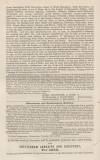 Cheltenham Looker-On Saturday 08 November 1845 Page 14