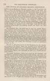 Cheltenham Looker-On Saturday 15 November 1845 Page 6