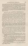 Cheltenham Looker-On Saturday 15 November 1845 Page 7