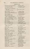 Cheltenham Looker-On Saturday 15 November 1845 Page 8