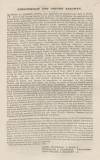 Cheltenham Looker-On Saturday 15 November 1845 Page 15