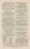 Cheltenham Looker-On Saturday 15 November 1845 Page 16