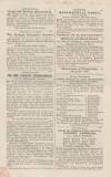 Cheltenham Looker-On Saturday 22 November 1845 Page 2