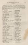 Cheltenham Looker-On Saturday 22 November 1845 Page 11