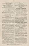 Cheltenham Looker-On Saturday 22 November 1845 Page 16