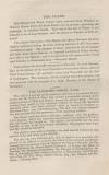 Cheltenham Looker-On Saturday 29 November 1845 Page 3