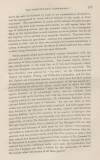 Cheltenham Looker-On Saturday 29 November 1845 Page 5