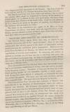 Cheltenham Looker-On Saturday 29 November 1845 Page 7