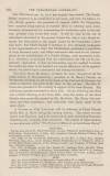 Cheltenham Looker-On Saturday 29 November 1845 Page 8