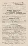Cheltenham Looker-On Saturday 29 November 1845 Page 14