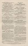 Cheltenham Looker-On Saturday 29 November 1845 Page 16
