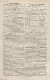 Cheltenham Looker-On Saturday 13 December 1845 Page 2