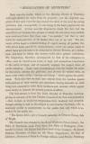 Cheltenham Looker-On Saturday 13 December 1845 Page 3