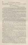 Cheltenham Looker-On Saturday 13 December 1845 Page 6