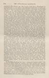 Cheltenham Looker-On Saturday 13 December 1845 Page 12