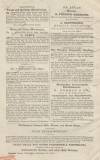 Cheltenham Looker-On Saturday 03 January 1846 Page 2