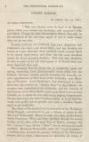 Cheltenham Looker-On Saturday 03 January 1846 Page 4