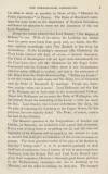 Cheltenham Looker-On Saturday 03 January 1846 Page 5