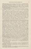Cheltenham Looker-On Saturday 03 January 1846 Page 7